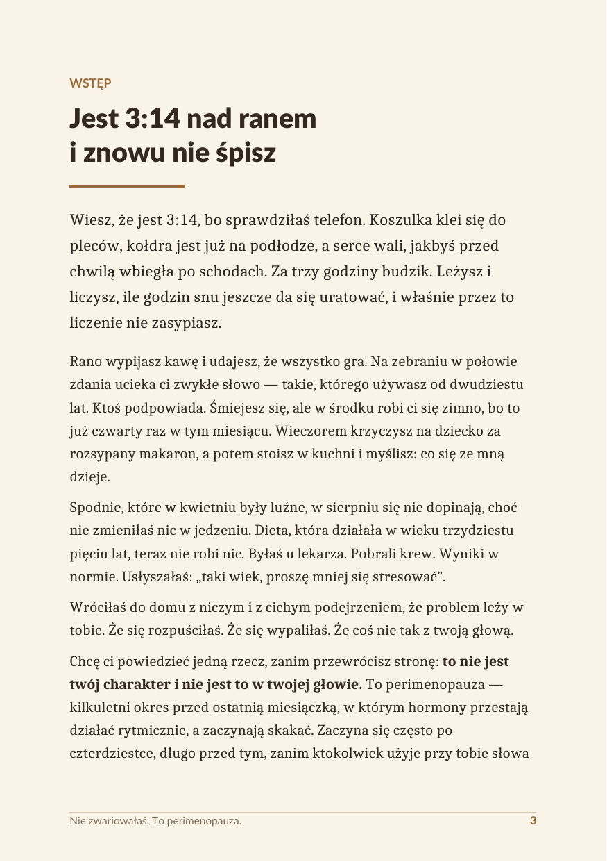 Podgląd strony ebooka